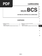 D22BR_BRC