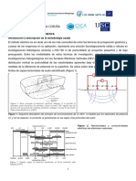 Tomografia Electrica Hidrogeodía2017