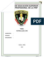 324348503-monografia-de-PATRULLAJE-A-PIE-docx.docx