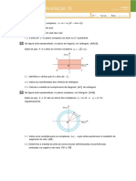 Oexp12 Solucoes Teste 1 Pessoa Caeiro