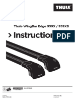 Thule WingBar Edge 959x v03 PDF