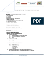 13-reglamentacion-PDU.pdf