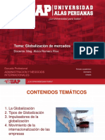 GERENCIA DE NEGOCIOS 01.pdf