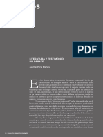 1_Peris_Literatura_y_testimonio_un_debate.pdf