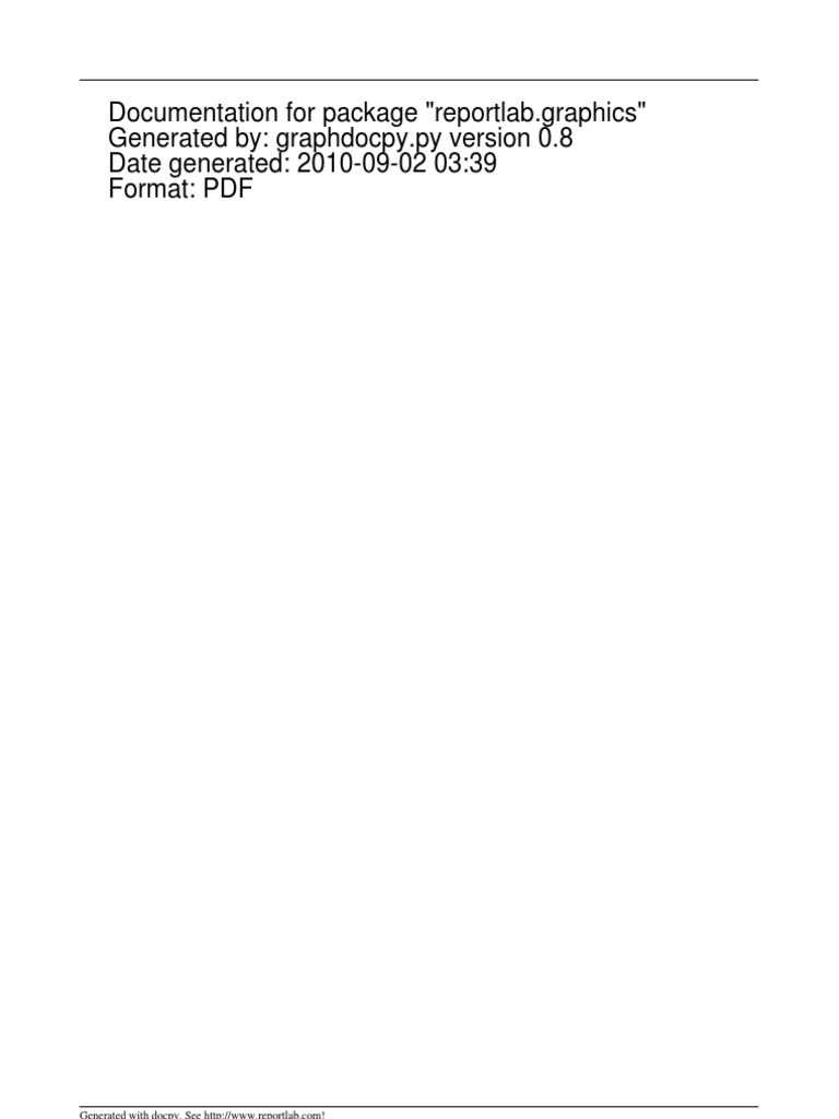 reportlab-graphics-reference-pdf-chart-string-computer-science