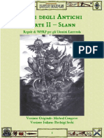 wfrp_bestiario_slann