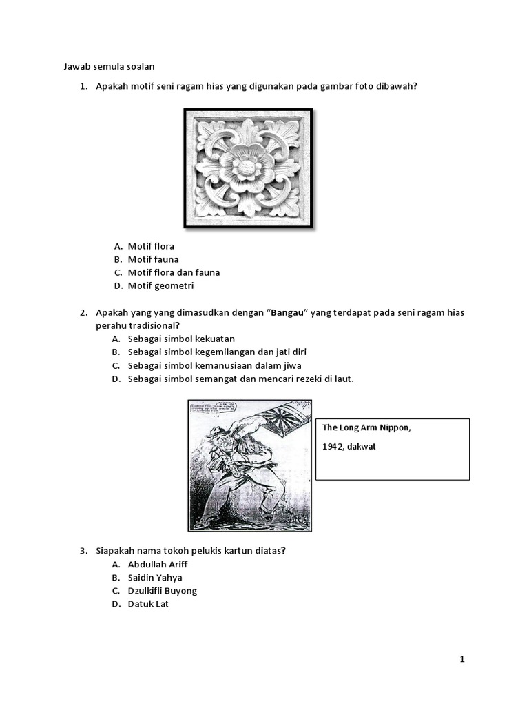 Jawapan Buku Pelangi Rbt Tingkatan 1 F44mo4ow