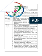 Tqs. 7.1.1.1 Sop Pendaftaran Revisi