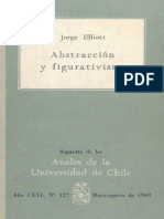 Abstraccion y figurativismo, o, El dilema de la expresividad en la pintura.pdf