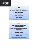 Resensi Buku Non Fiksi Buku Geografi Kelas 2
