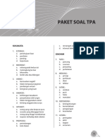 Paket Soal TPA www.tigamata.org.pdf