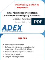 ADM III-SESION 1.pdf