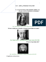 CAPITULOI Arte Compressed PDF