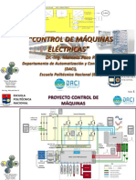 Control de Maquinas Iee853_semestre 2015b_ver16