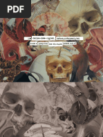 DISSERTAÇÃO Maquina Guerra Aparelho Estado Geo-filosofia