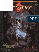 167878069-Adventure-Iron-Kingdoms-The-Complete-Witchfire-Trilogy.pdf