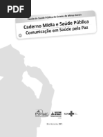 caderno-midia-e-saude-publica-2.pdf