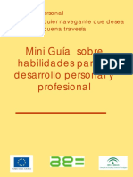 Guia_Habilidades_Desarrollo_Profesional.pdf