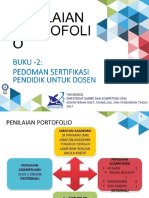 materi serdos 2017 buku-2.pdf