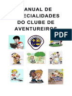 Copy of Manual de Especialidades Obrigatórias do Clube de Aventureiros.pdf