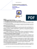 analisis-sistemas-informacion.doc