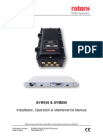 338629173-Rotork-SVM100.pdf