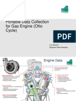 Engine CM.PDF