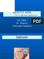 Hepatiti aguda1