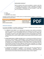 Psicología Social 1er Parcial.pdf