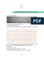 5 - Ecg