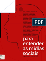 paraentenderasmidiassociais.pdf