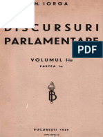 Iorga-Nicolae-Discursuri-parlamentare-Vol-1-1939.pdf