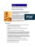 Caldera_De_Sauna_Oceanic_Saunas.pdf