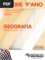 Edital 2018_2º Semestre