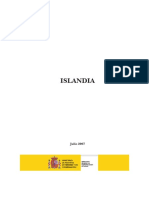 islandia.pdf