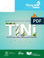 metodo-TINI.pdf