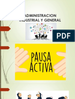 ADMINISTRACION INDUSTRIAL Y GENERAL.pptx