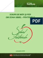 Soiuri de mere.pdf