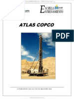 Manual Perforacion Perforadoras Atlas Copco