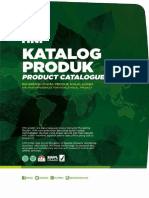 Katalog Produk VirtualKit PDF