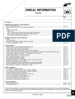 Bolts,nut ,stud info.pdf