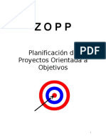 P0001%5CFile%5C01-Plantilla zopp.doc