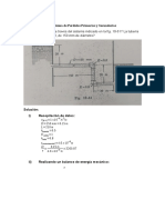 Problema de Perdidas Primarias y Secundarias Terminado 1