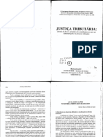 As Classificações No Sistema Tributário Brasileiro - Eurico Marcos Diniz de Santi PDF