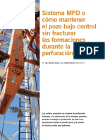 Sistema MPD.pdf