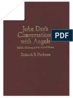 Harkness_John_Dee_conversation_with_angels.pdf