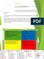 Plan de Negocio Plastico Reciclado