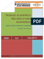 T A Microeconomia Ing Industrial