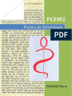 fichesdesemiologie.pdf