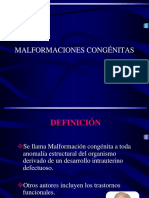 malformacionescongenitas 2017